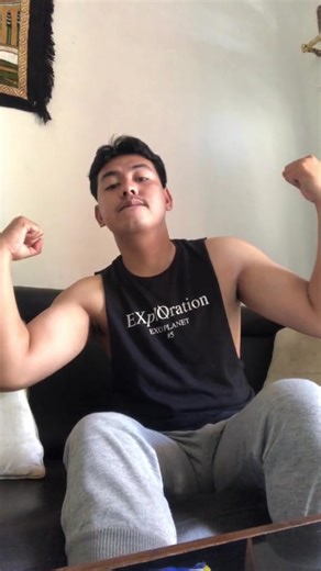 What is the Meaning of