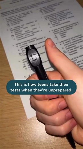 Don’t leave your teen’s success to chance — give them the confidence to ace their permit test with Aceable. | Aceable Drivers Ed | Facebook