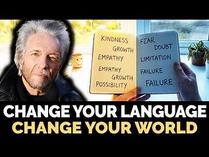 How to Use the Hidden Emotional Language That Shapes Your Reality