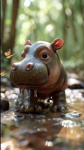 Cutest Animal Moments That Will Melt Your Heart ❤️#shorts #viral #animals