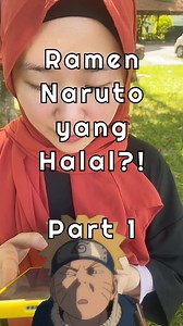 🇯🇵PART 1🇯🇵Ichiraku Ramen Halal Version guna bahan lokal!🍥 Sup dia Tori Paitan - equivalent dgn tonkotsu(pork version) tapi guna ayam, mmg super creamy dan tinggi dgn collagen. Project ni ambik banyak masa! Tapi puas. Hope you all like it. 🥰 Bahan²: [Japanese chicken char siew dan Telur] Chicken chop Bwg putih Bwg holland Halia Daun bwg Sos ikan 1 cup Water 3 cup Kicap cair 1 cup Apple juice 2 cup Telur [Sup Tori Paitan] Kepak ayam cincang Halia Daun bawang Shitake kering Carrot Bwg putih S