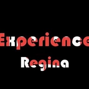 Experience Regina (remix)