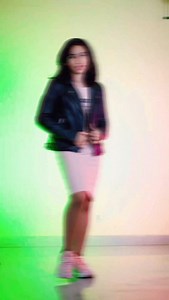 8.3K views · 20 comments | A Odiya song  #learnwithpari #easydancesteps #dance #trendingreels #odiyadance | Learn With Pari | Facebook