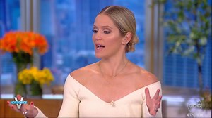 47K views · 591 reactions | WILL CONDOM REQUIREMENT ENSURE SAFE SEX? Vermont schools are working with Planned Parenthood to supply condoms to students beginning in the seventh grade, as well as providing information about sex and condom use — the co-hosts discuss if it's the right age. | The View | Facebook