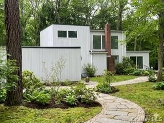 7 Pine Ln, Quogue, NY 11959 - MLS 970132 - Coldwell Banker
