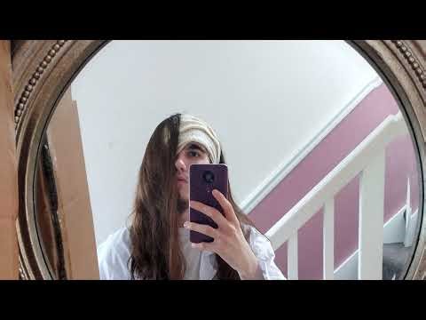 PVZ GW2 streaming to max rank plus 1v1