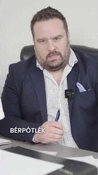 Túlóra a munkahelyeden? Kötelező vagy fizetnek egyáltalán érte? Ismerd meg a részleteket