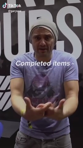 Beginner's Guide to Flipping Items for Profit