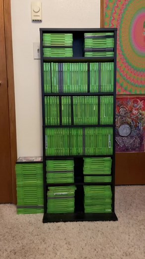 Only rule is if it’s a franchise I might start from the beginning. Comment a number. Let’s go on this journey together!! #nostalgia #oldgames😞❤️ #newstreamer #beatallmygames #follow #viral