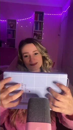 Fast & Relaxing ASMR Tapping for Sleep #asmr #relaxing #asmrtriggers #tingles #asmrsounds