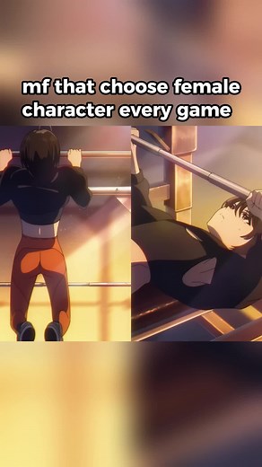 Optimizing Hitboxes for Gaming: Tips and Tricks