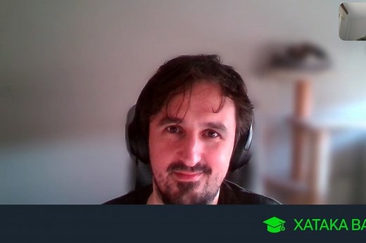 12 aplicaciones gratis para hacer videollamadas grupales