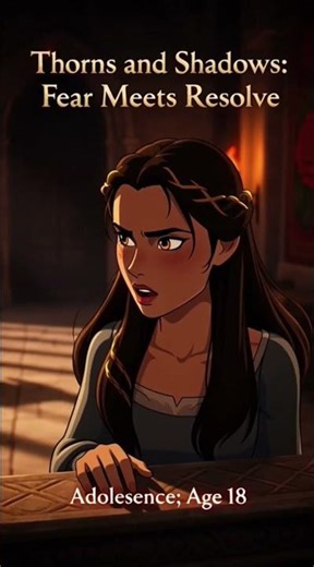 Olenna Tyrell Evolution The Sharpest Tongue in Westeros