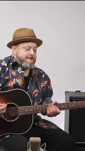 11K views · 180 reactions | ABBA tutorial for “Dancing Queen” https://youtu.be/aIVYgCHBaR8 #ABBA #guitar | Marty Schwartz | Facebook