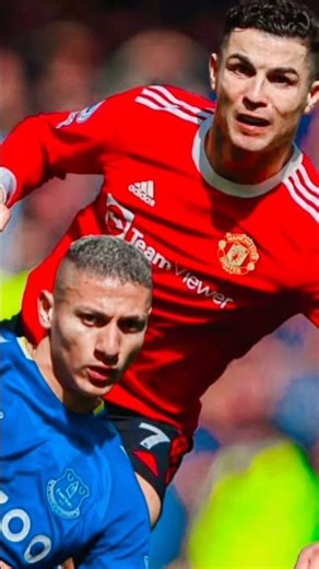 Salah 🆚 Richarlison 🆚 Hazard 🔥 #football #fifaworldcup2026 #footballhighlights #shorts