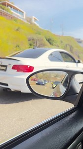 3.8K views · 61 reactions | 勞 WORLDS LOUDEST BMW M3…?! #bmw #m3 #v8 | SupercarSound | Facebook