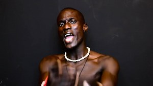 Signed by Joluv Arts, Nyancho is fast becoming the country's numero uno afro-manding star. Watch the Bakau-born's newest music video - Dr Wasarr! Gambia, show some love by sharing! Also on YouTube: https://www.youtube.com/watch?v=5uVqt_M_KKw | What's On - Gambia