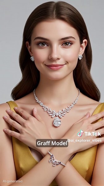 Disney Princesses as Luxury Fashion Models