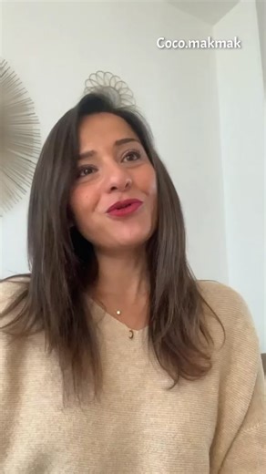 Coco.makmak sur TikTok