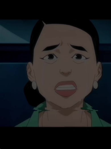 Mark Grayson: The Light Triad Explored