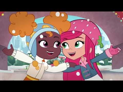 Every SSBITBC Song [REVAMPED]