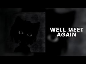 cursed edit audios that remind me of nightmares🔳▪️◼️