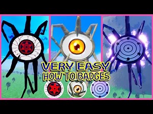 Roblox Update - New Gamepass And How To Get FloaterEye Badge Morph In Tiny Universe Roleplay