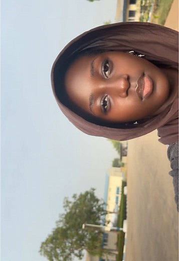 Heyy🌚 #fypシ゚ #blowup? #blackgirlmagic #xyzcba #goviral #trendingsound #fyppp