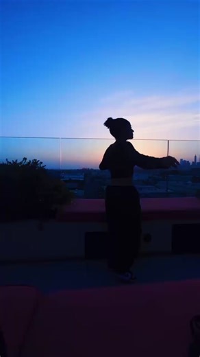 A lil teaser… 🤭 #ESQUEMAS ALBUM 5/13 💙♊️🦋💟