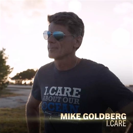 Tomorrow is the final day to vote for CNN Hero of the Year. Help your favorite receive an additional $100,000. Vote now at CNNHeroes.com. Don't miss a minute of CNN Heroes: An All-Star Tribute on Sunday, December 10th *LIVE* at 8pm ET. | CNN Heroes