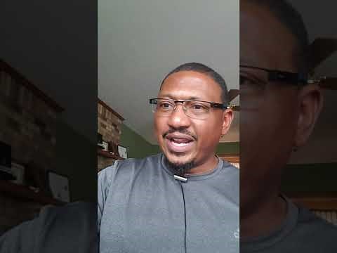 Right & Left Hand: A Biblical Perspective