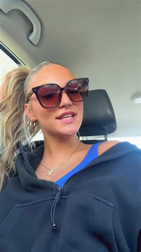 Making Characters Disappear in Magic Tricks