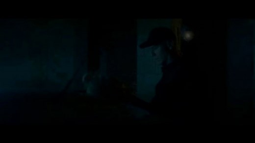 Amazon Prime Video TV Spot, 'Killer Heat'