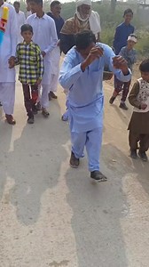 chacha di dance check karo | Noman khan