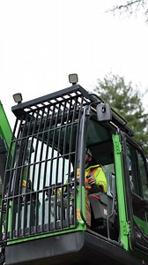 🏠 Seattle Homeowners: Your backyard might be more valuable than you think! Whether you need extra space for family or monthly rental income 💰, don’t let your yard sit idle. For a limited time, Modern Buildings is offering FREE ADU/DADU lot assessments. ✅ Free ADU/DADU Lot Assessment (find out exactly what you can build on your property – no cost, no commitment) ✅ Build Now, Pay Later (start your ADU with no cash upfront – flexible financing available) ✅ Local Seattle Experts (our team handles 