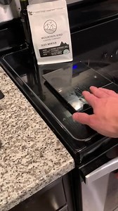 Watch Coffee Snob Approved!! ﹙How to use brew timer setting﹚ on Amazon Live