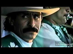 Banda Pequeños musical Mix Quebraditas vol. 1 con Cosme tadeo