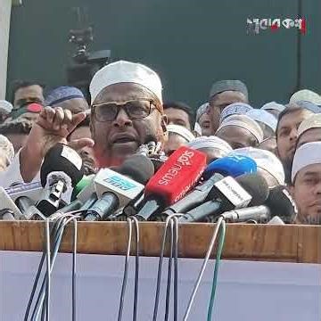 We used to get seats above 168, you guys have planned and stopped below 100. Sobarkotha