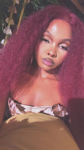 officialzuchu (@officialzuchu)’s videos with original sound - Mona Swain