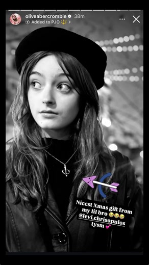 Percy Jackson and Nico di Angelo: A Dynamic Duo