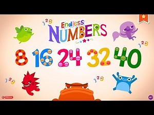 Endless Learning Academy’s Latest Lesson Plan for 1st Grade+ | Full Breakdown of Lessons 20 to 30