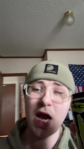 Riley (@therileychannel)’s videos with original sound - Riley