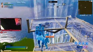 Clix on Instagram: "Made @msf_ops uninstall ⁣ ⁣ ⁣ ⁣ __________⁣ #Clix #Fortnite #FortniteClips #FortniteCommunity #FortniteBattleRoyale #FortniteMontage #FortniteGameplay #FortniteNews #FortniteStreamer #FortniteSolo #FortniteMeme #FortniteSkins #FortnitePS4 #FortniteXbox #FortniteConsole #FortnitePC #FortniteWin #FortniteMobile #FortniteToday #FortniteSquads #FortniteDance #FortniteChallenges #FortniteMemes #FortniteGamePlay #FortniteFunny #FortniteBR #FortniteLive #FortniteSeason"