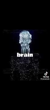 The psychology behind how introverts really think about things #psychology#psychologyfacts