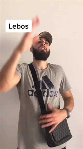 5.9K views · 154 reactions | TAG your valentine #formyvalentine #fyp #ValentinesDay #singlelife #lebos #aussie | Sophie Barrett | Facebook