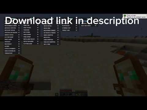 Krypton Client FREE | Download In Description