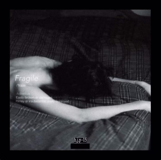 Harry Potter Edits Featuring Tom Riddle and Hogwarts