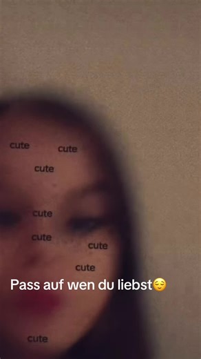 #singlelikeapringle🤪 #erfolg #mädchen