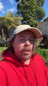 20 reactions · 6 comments | So nice! A real quencher @brookvaleunion_nz Ginger Beer 4% is a treat #review #newzealand #nz #reels #auckland | Will Hamm | Facebook