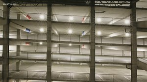 DIY: increase your home security with LED lighting